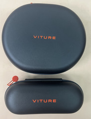 Viture One XR Glasses