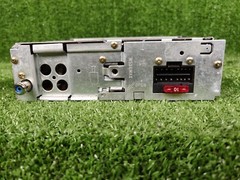Jvc Kd-s653r Kds653r Original Car Radio