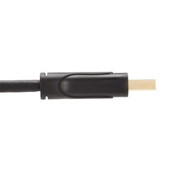 Amazon Basics DisplayPort 1.2 Cable, 21.6Gbps High-Speed, 4K@60Hz, 2K@165Hz