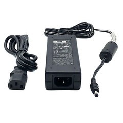 Delta Genuine AC Adapter 12V for Dell S2240T S2240Tb S2330MX S2340M XY3VK LCD