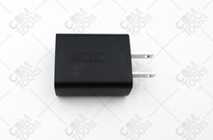 NOCO NUSB211NA – 10W USB Fast Speed Wall Charger Dock