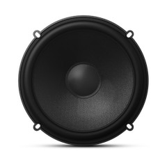 AUTHENTIC Infinity Kappa 60CSX 300 Watt 6.5″ 2Way Car Component Speaker System