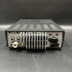 Kenwood Ts-60 All Mode Radio　Nice Litley Used