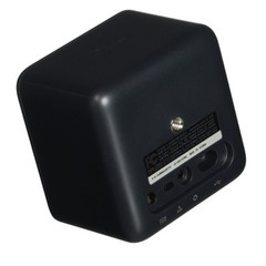 HTC VIVE Base Station 1.0 Adapter for Virtual reality headset & controllers