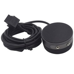 1pc Used Volume Control Pod 12 Pin For Bose-Companion 3 C3 series 2