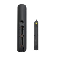 BN59-01178 Remote Control for Samsung LCD LED Smart TV BN5901178W BN59-01199F