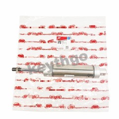 New 35594225 Air Cylinder for Ingersoll Rand Air Compressor