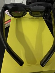 Viture Luma Cyberpunk 2077 Limited Collectors Edition