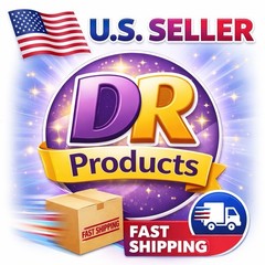 RT22 6-Way Multi Charger for TD-M8 Zastone X6 LT-316 Radioddity R1