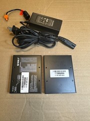 AV Pro Edge AC-EX70-UHD-R2 Kit 10.2Gbps 70M HDMI Via HDbT Rec. and Trans.