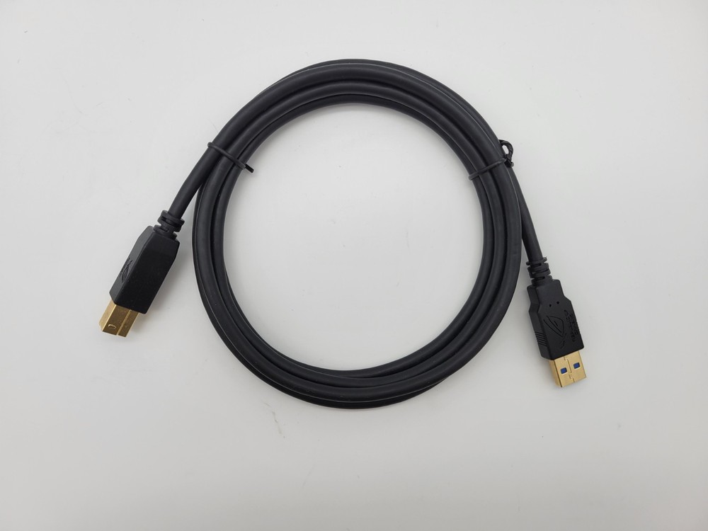 ASUS ROG USB 3.0 Cable-