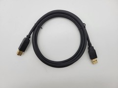 ASUS ROG USB 3.0 Cable-