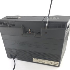 Bose Acoustic Wave Music System II with Multi-Disc Changer w/ Remote