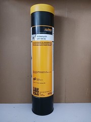 KLUBER Lubrication Klubersynth UH1 64-62 400g ( 14.1 oz) New free ship