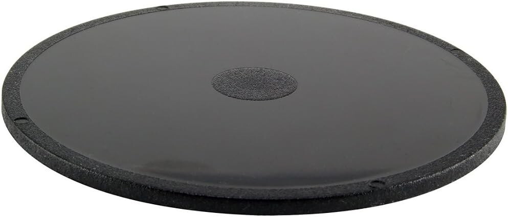 Arkon 70mm Adhesive Dash Mounting Disk/Disc for 60mm Gps Suction Cup