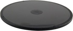 Arkon 70mm Adhesive Dash Mounting Disk/Disc for 60mm Gps Suction Cup