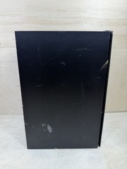 Klipsch Model R-15M Bookshelf SINGLE Speaker Only – Black – Tested