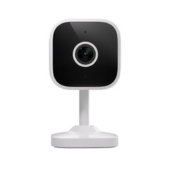 SONOFF CAM Slim Gen2 Smart Security Camera Indoor Night Vision Motion Detection