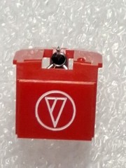 GENUINE ATN91R Replacement Stylus Aluminum Tube.