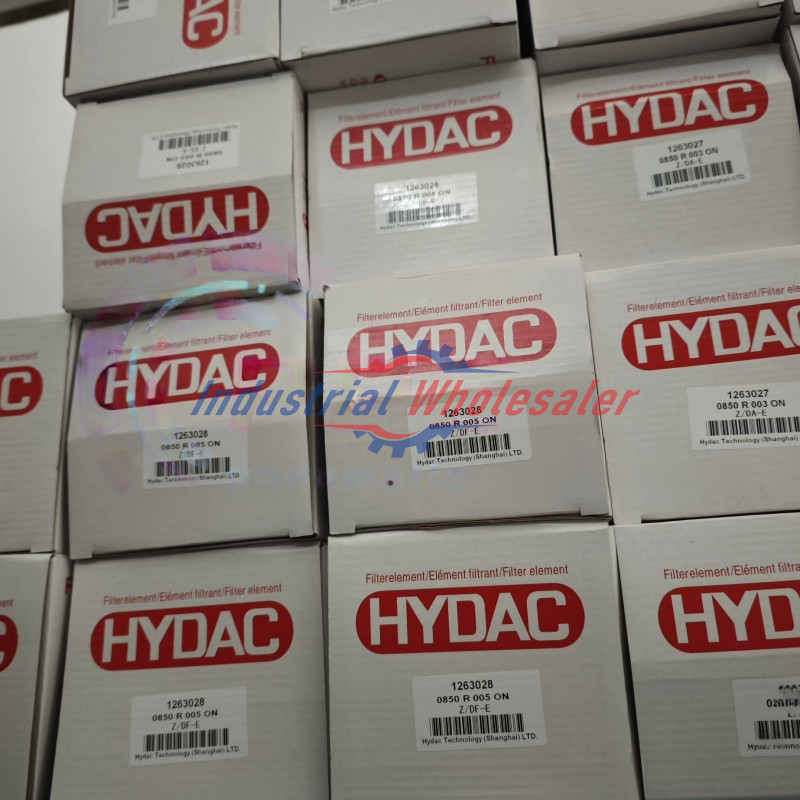1pc New For Hydraulic Filter Element 0500D020ON One year warranty
