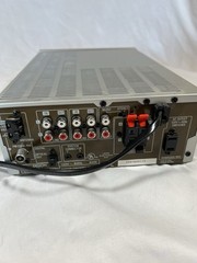 DENON UD-M30 AM FM Mini Hi-Fi CD Player Receiver Parts/Repair
