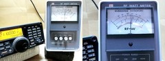 Icom IC-7200M HF 1.9MHz-50MHz Output 0.030MHz-60.000MHz Display 50W Transceiver