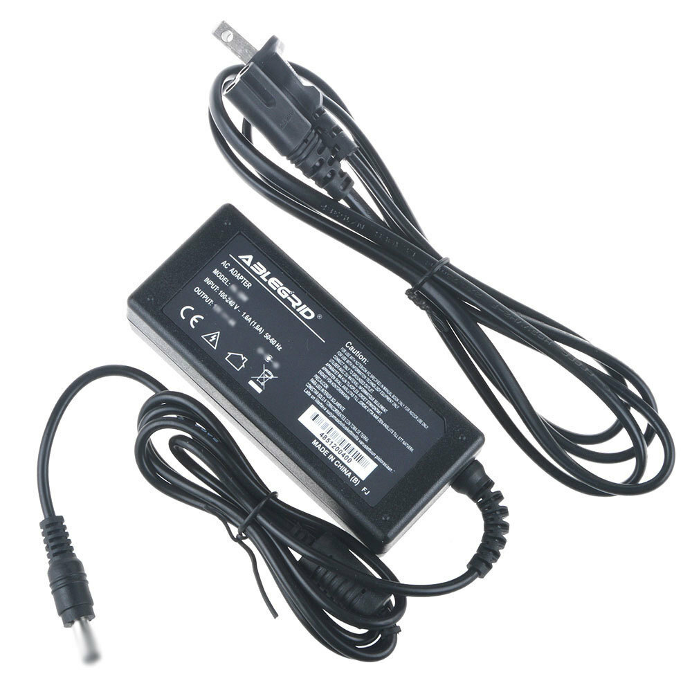 AC Adapter for Polaroid GL10 Instant Mobile Thermal Printer Power Supply Charger