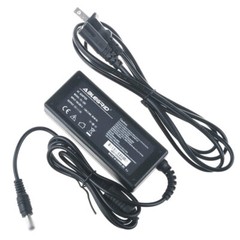 AC Adapter for Polaroid GL10 Instant Mobile Thermal Printer Power Supply Charger