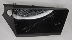 PARTS OR REPAIR 9″ Honda Insight Radio 09-14 4GB RAM + 64GB ROM FOR