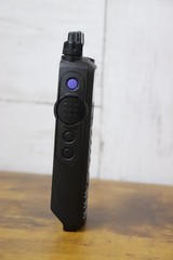 Motorola XPR6550 UHF 403-470MHz Portable Radio AAH55QDH9LA1AN (Body Only)