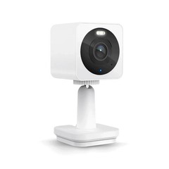 ✅ Wyze Cam OG Indoor Outdoor 1080p WiFi Smart Home Security Camera ✅