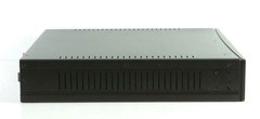 Fully Tested TRIAD 250W RackAmp Subwoofer/ Sub Amplifier m154