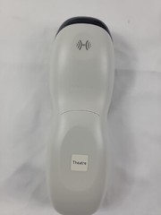 DIRECTV IR/RF Universal Ergonomic Genie Remote (RC73) B1R3