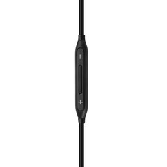 3.5mm OCC Audio Cable with mic For JVC HA-SW01 HA-SW02 McIntosh Labs MHP1000