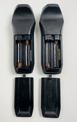 Kenwood RC-517 / RC-557 Remotes, No Batteries- FREE SHIPPING