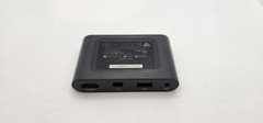 Genuine HTC Vive VR Link Box ONLY