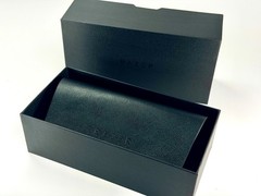 Razer Anzu Small Bluetooth Smart Glasses Built in Mic & Speakers