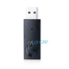 US Stock New USB Dongle Receiver Adapter for Logitech G533 Gaming Headphone