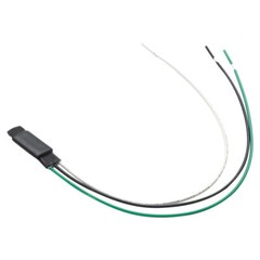 Pulse Bypass for all Pioneer AVH AVH-P AVH-X Parking Brake Video Audio Override