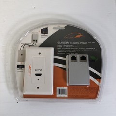Atlona HDMI Extender Long Distance HDMI AT-HD-SR