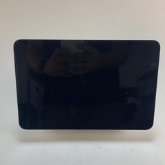 Amazon Echo Show 11 Central Smart Home Hub E78T24