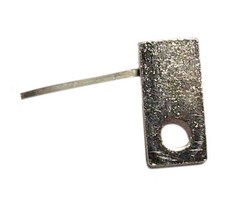 2 x 100 Watt Hybrid 50 ohm Load Resistor good up to 4 GHZ Operation