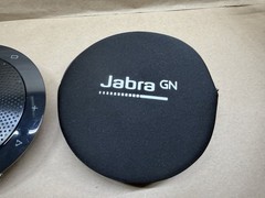 Jabra PHS002W Speak 510 Wireless Bluetooth or USB Portable Speakerphone