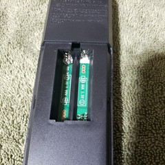 SuperBox Smart Box Voice Remote Control RC-200 for S6 Ultra S6 Max S6 Pro