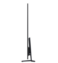 Samsung QN990F 85″ 8K Neo QLED Samsung Vision AI Smart TV (2025) QN85QN990FFXZA