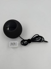Apple HomePod Mini Smart Speaker Space Gray A2374
