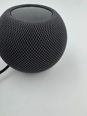 Apple HomePod Mini Smart Speaker Space Gray A2374