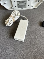 Bose SoundDock Series III with Lightning Connector Limited Edition Rare Blue