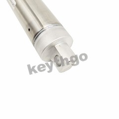 New 35594225 Air Cylinder for Ingersoll Rand Air Compressor
