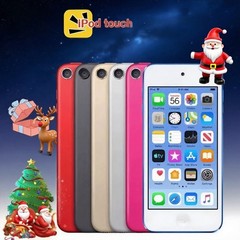Apple iPod Touch 5th 6th 7th Generation 16GB 32GB 128GB 256GB New Battery LOT